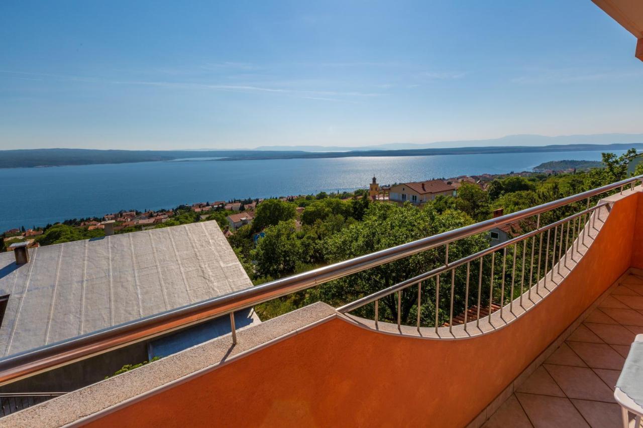 Apartmani Rino Драмаль Екстер'єр фото