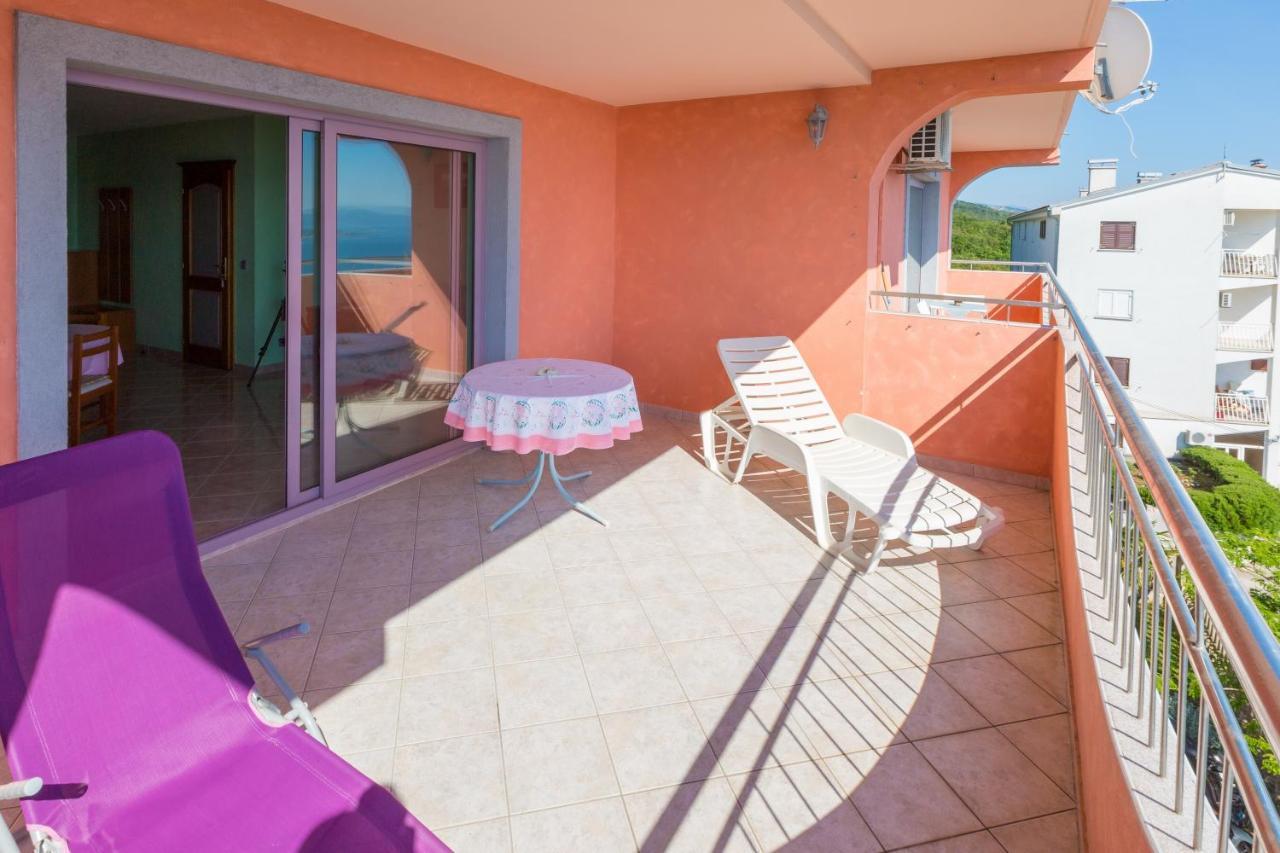 Apartmani Rino Драмаль Екстер'єр фото