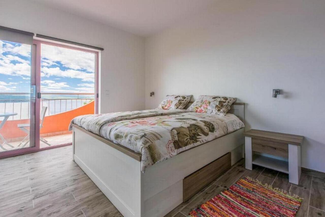 Apartmani Rino Драмаль Екстер'єр фото